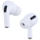 پکیج ساعت هوشمند و هندزفری بلوتوثی ویسمی Wisme WS-83 Max