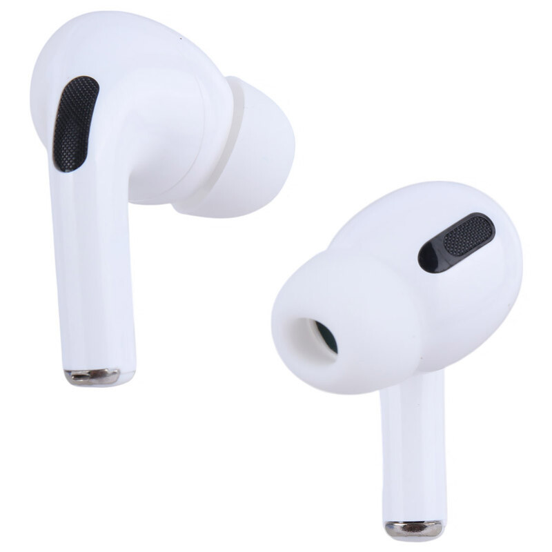 پکیج ساعت هوشمند و هندزفری بلوتوثی ویسمی Wisme WS-83 Max