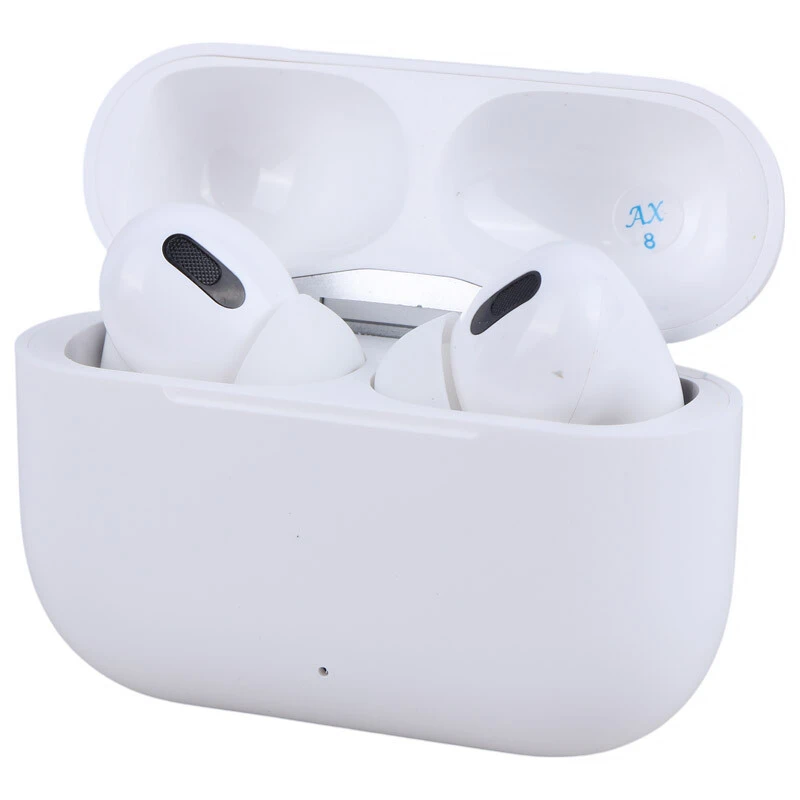 پکیج ساعت هوشمند و هندزفری بلوتوثی ویسمی Wisme WS-83 Max