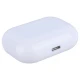 پکیج ساعت هوشمند و هندزفری بلوتوثی ویسمی Wisme WS-83 Max