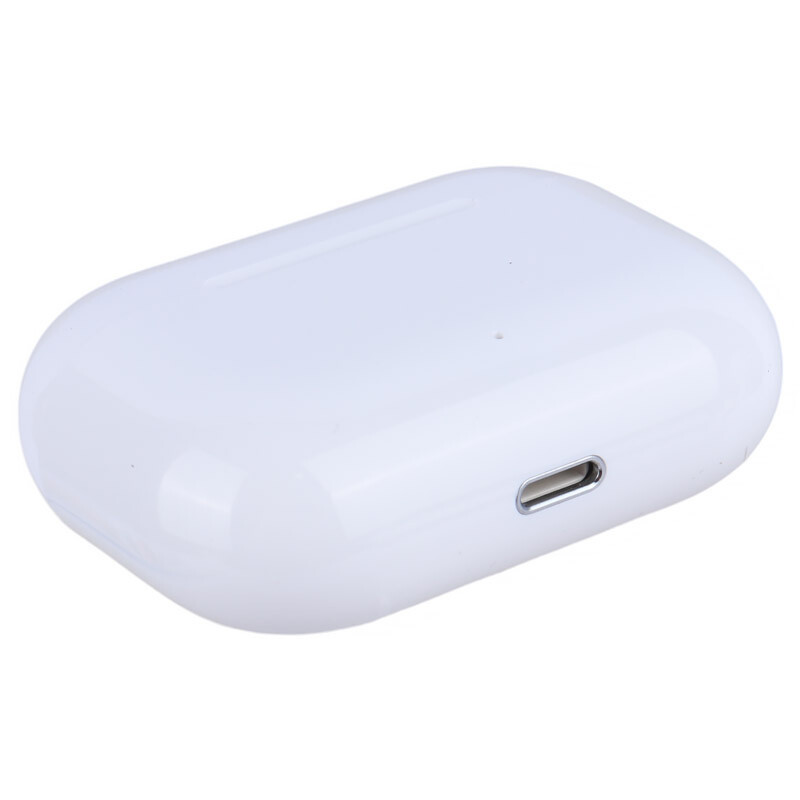 پکیج ساعت هوشمند و هندزفری بلوتوثی ویسمی Wisme WS-83 Max