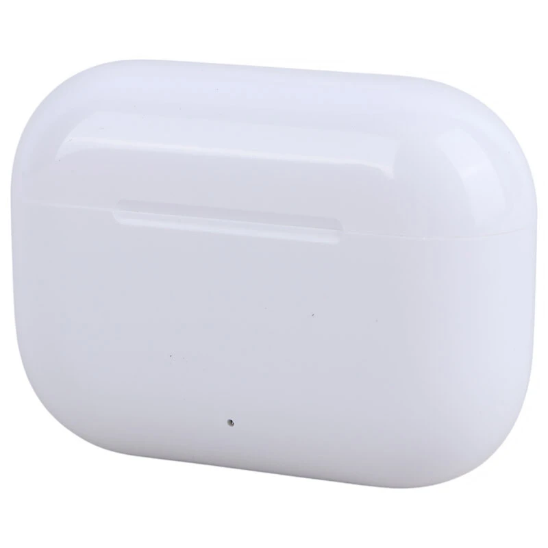 پکیج ساعت هوشمند و هندزفری بلوتوثی ویسمی Wisme WS-83 Max