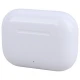 پکیج ساعت هوشمند و هندزفری بلوتوثی ویسمی Wisme WS-83 Max