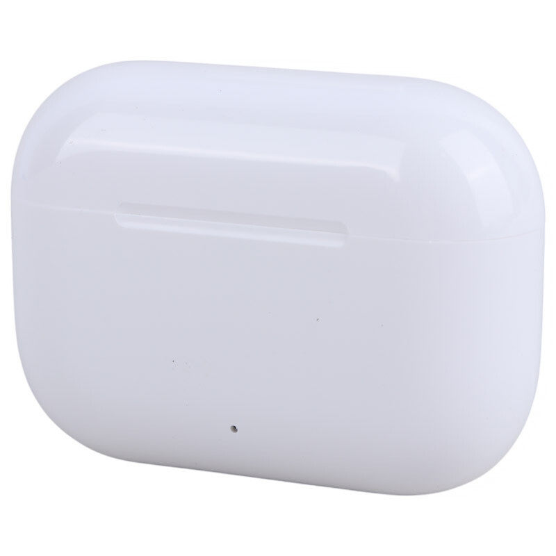 پکیج ساعت هوشمند و هندزفری بلوتوثی ویسمی Wisme WS-83 Max
