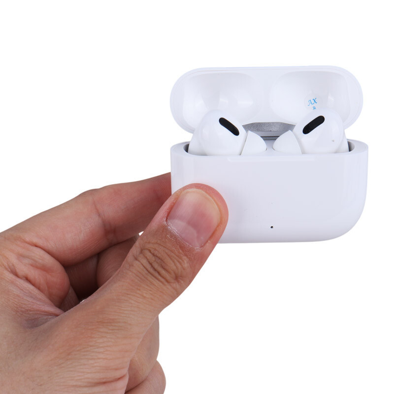 پکیج ساعت هوشمند و هندزفری بلوتوثی ویسمی Wisme WS-83 Max