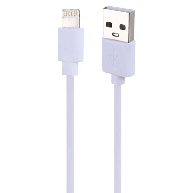 پکیج ساعت هوشمند و هندزفری بلوتوثی ویسمی Wisme WS-83 Max