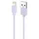پکیج ساعت هوشمند و هندزفری بلوتوثی ویسمی Wisme WS-83 Max