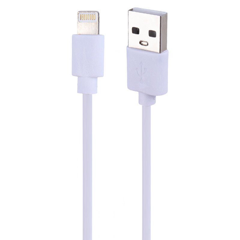 پکیج ساعت هوشمند و هندزفری بلوتوثی ویسمی Wisme WS-83 Max