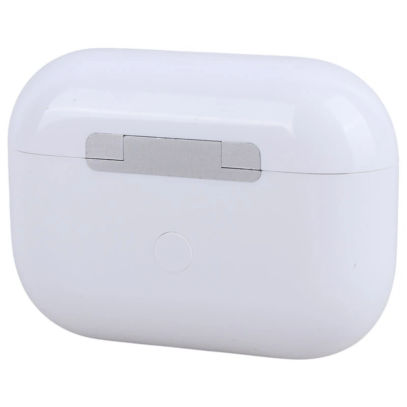پکیج ساعت هوشمند و هندزفری بلوتوثی ویسمی Wisme WS-83 Max