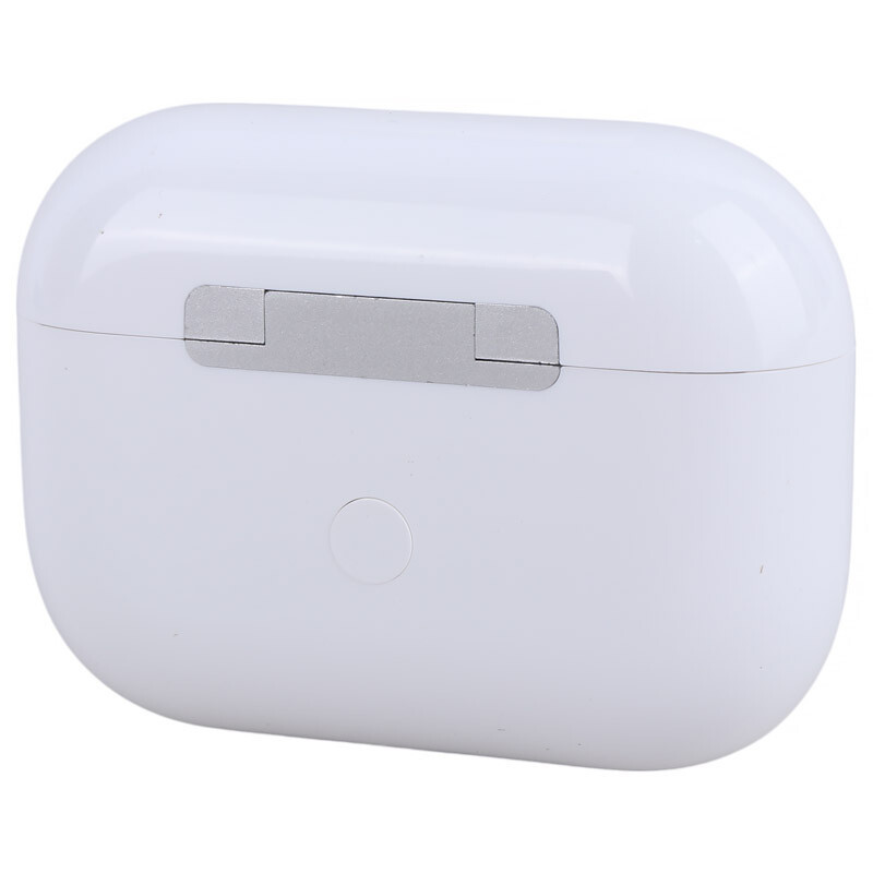 پکیج ساعت هوشمند و هندزفری بلوتوثی ویسمی Wisme WS-83 Max