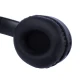 هدفون بلوتوثی باس DR-88K