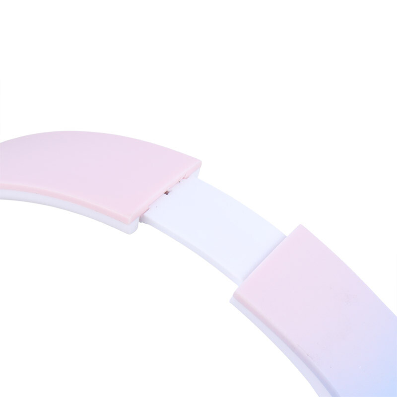 هدفون بلوتوثی KD-857E