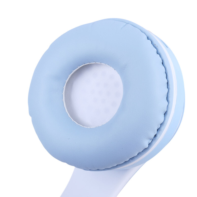 هدفون بلوتوثی KD-857E