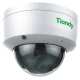 دوربین مداربسته بی سیم تیاندی 2 مگاپیکسل TC-C32KN