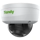 دوربین مداربسته بی سیم تیاندی 2 مگاپیکسل TC-C32KN