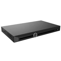 دستگاه NVR تیاندی 20 کانال TC-R3220 8MP