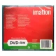DVD خام Imation