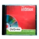 DVD خام Imation