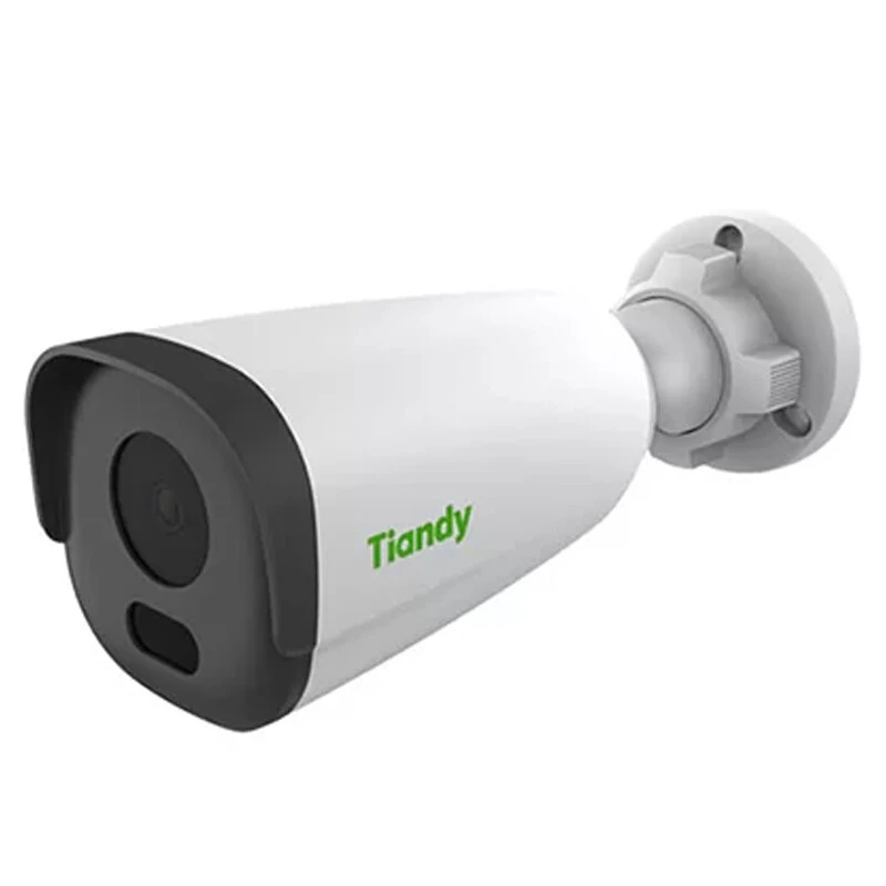 دوربین مداربسته تحت شبکه تیاندی 4 مگاپیکسل TC-C34GS