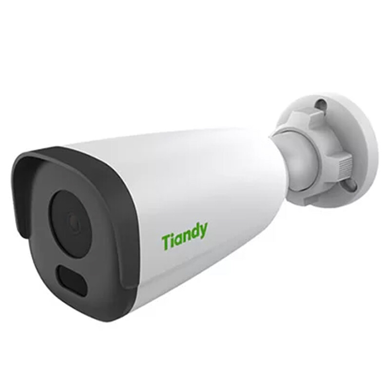 دوربین مداربسته تحت شبکه تیاندی 4 مگاپیکسل TC-C34GS