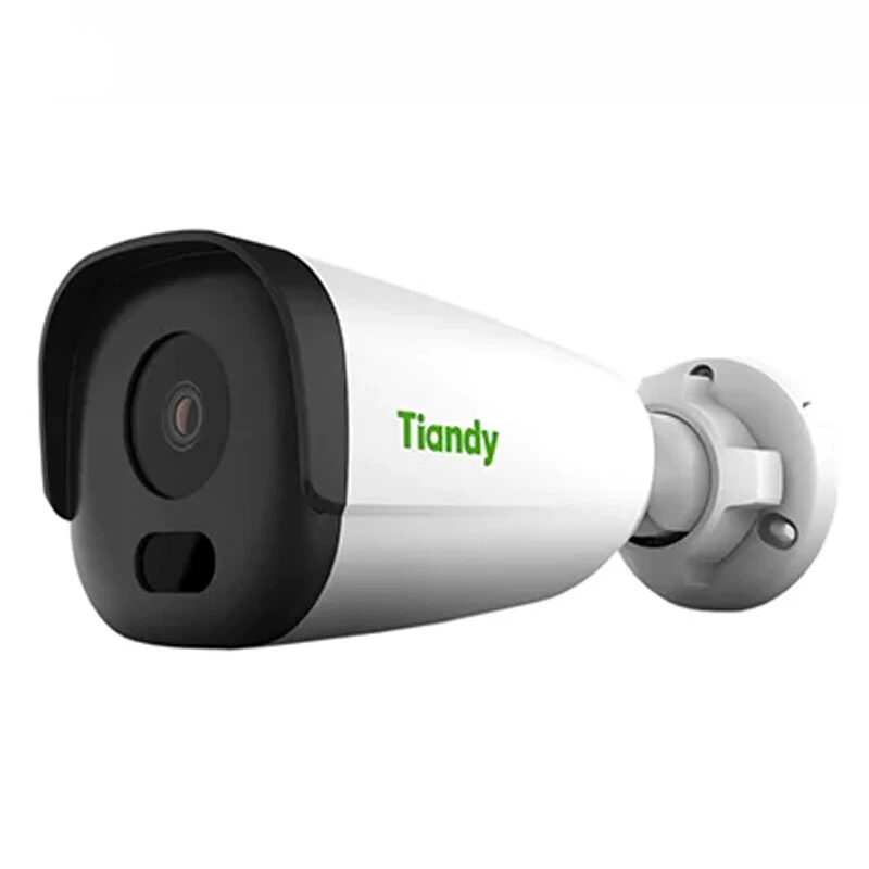 دوربین مداربسته تحت شبکه تیاندی 4 مگاپیکسل TC-C34GS