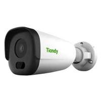 دوربین مداربسته تحت شبکه تیاندی 4 مگاپیکسل TC-C34GS