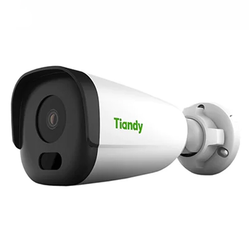 دوربین مداربسته تحت شبکه تیاندی 4 مگاپیکسل TC-C34GS