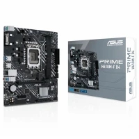 مادربرد ایسوس Prime H610M-F DDR4