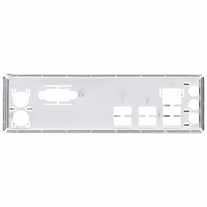 مادربرد ایسوس Prime H610M-F DDR4