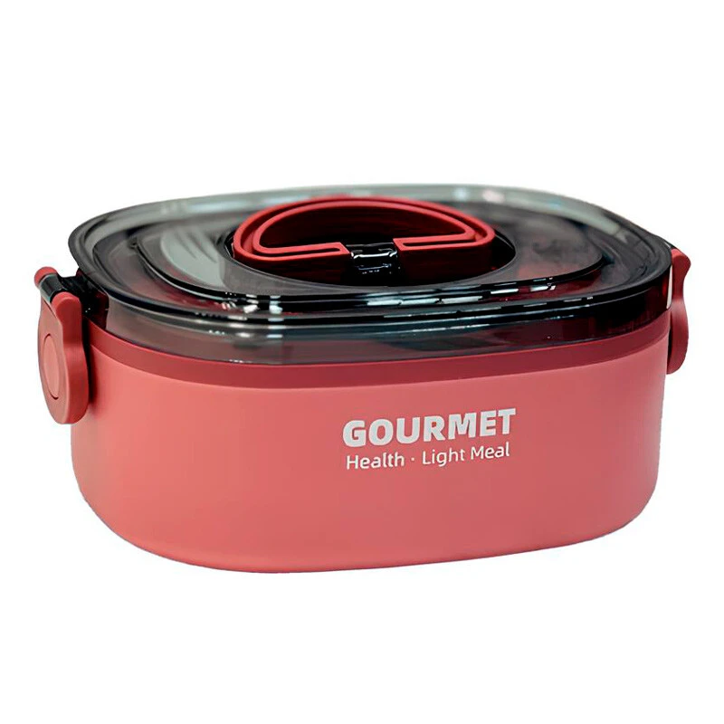 ظرف غذا Gourmet