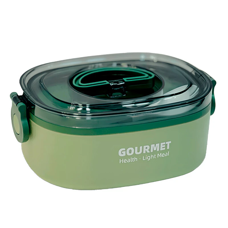 رظرف غذا Gourmet
