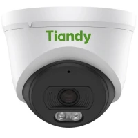 دوربین مداربسته تحت شبکه تیاندی 2 مگاپیکسل TC-C34XN