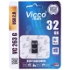فلش 32 گیگ ویکومن ViccoMan VC263