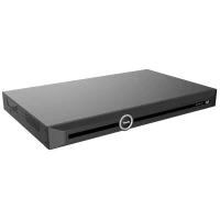 دستگاه NVR تیاندی 20 کانال TC-R3220 V3.0 8MP