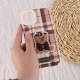 قاب ژله ای آیفون iPhone 11 طرح Burrbery Teddy