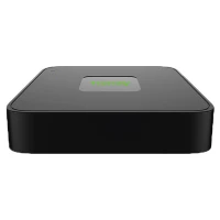دستگاه NVR تیاندی 5 کانال Spark TC-R3105 8MP