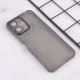 قاب Space شیائومی Redmi 12 دور محافظ متال محافظ لنزدار