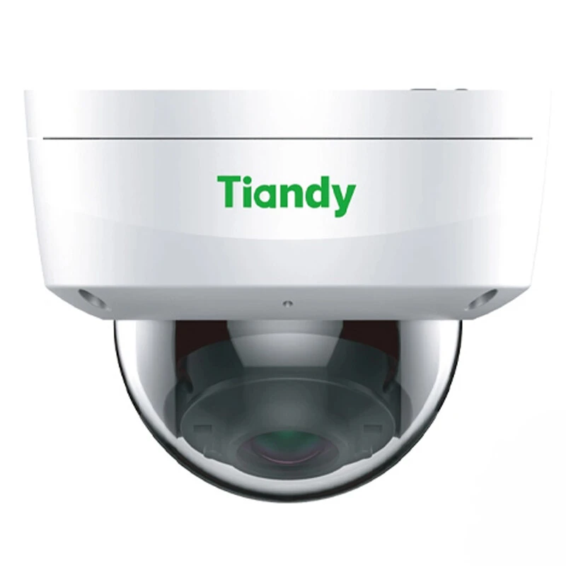 دوربین مداربسته تحت شبکه تیاندی 5 مگاپیکسل TC-C35KS-m