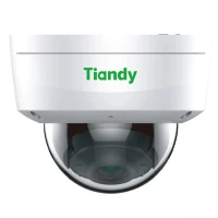 دوربین مداربسته تحت شبکه تیاندی 5 مگاپیکسل TC-C35KS-m