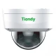 دوربین مداربسته تحت شبکه تیاندی 5 مگاپیکسل TC-C35KS-m