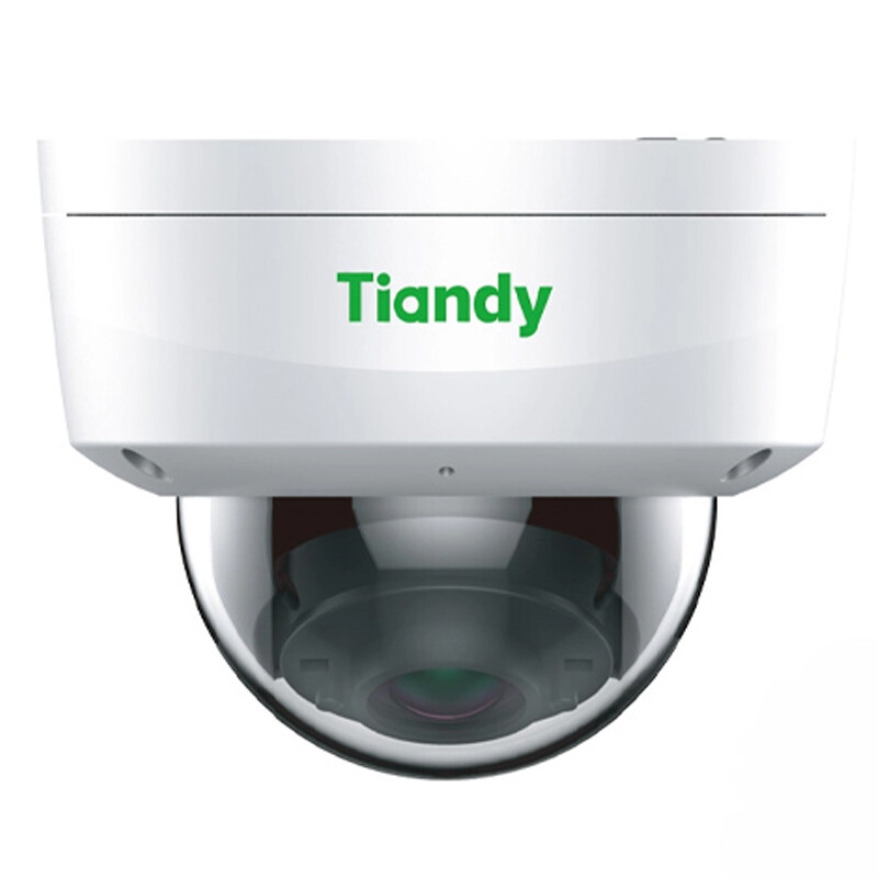 دوربین مداربسته تحت شبکه تیاندی 5 مگاپیکسل TC-C35KS-m