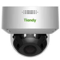دوربین مداربسته تحت شبکه تیاندی 8 مگاپیکسل TC-C38MS