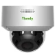 دوربین مداربسته تحت شبکه تیاندی 8 مگاپیکسل TC-C38MS