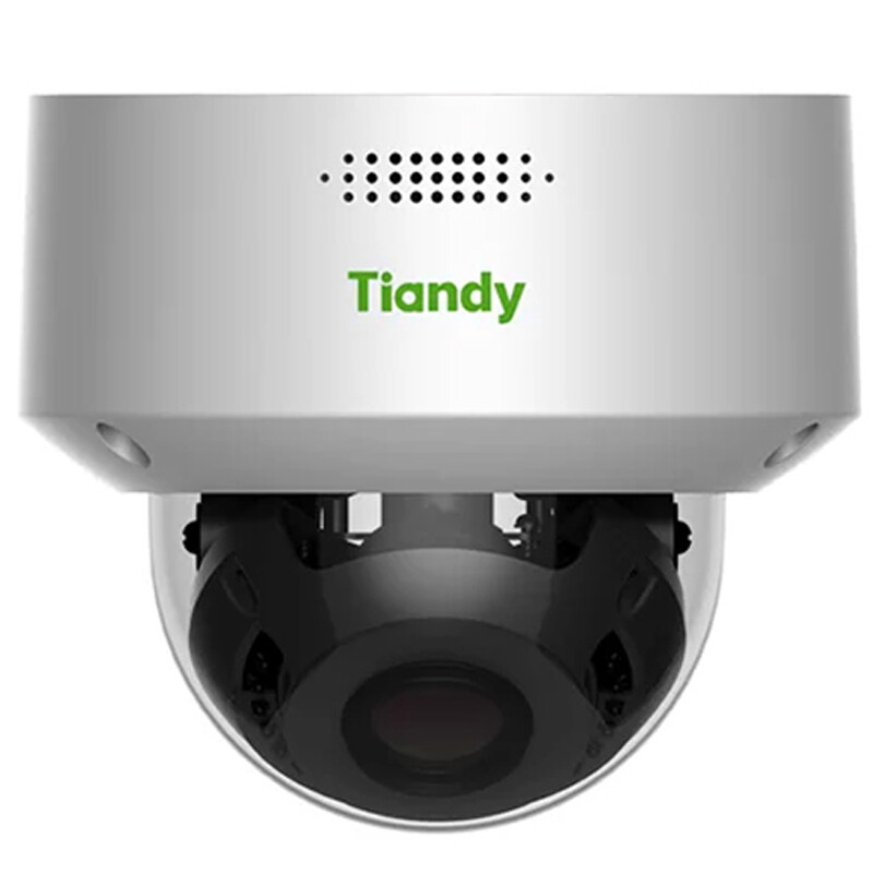 دوربین مداربسته تحت شبکه تیاندی 8 مگاپیکسل TC-C38MS