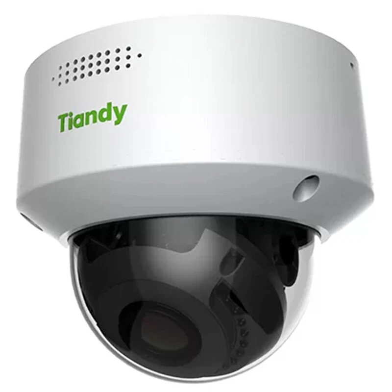 دوربین مداربسته تحت شبکه تیاندی 8 مگاپیکسل TC-C38MS