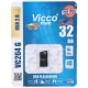 فلش 32 گیگ ویکومن Vicco VC264