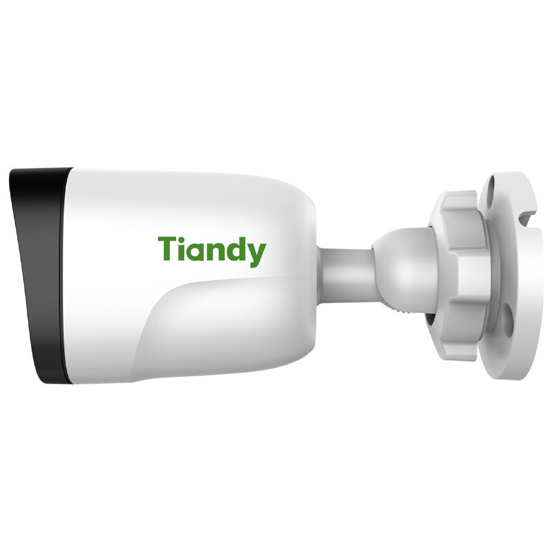 دوربین مداربسته تحت شبکه تیاندی 4 مگاپیکسل TC-C34QN