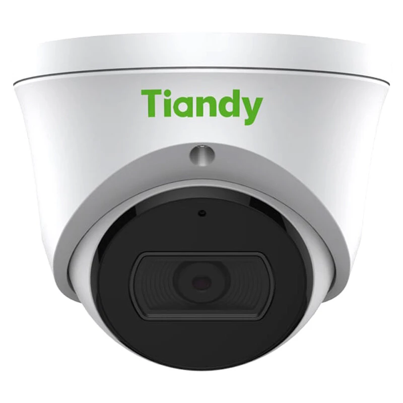 دوربین مداربسته تحت شبکه تیاندی 2 مگاپیکسل TC-C32XP V4.2