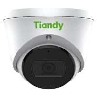 دوربین مداربسته تحت شبکه تیاندی 2 مگاپیکسل TC-C32XP V4.2