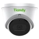 دوربین مداربسته تحت شبکه تیاندی 2 مگاپیکسل TC-C32XP V4.2